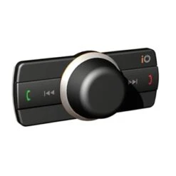 Dietz - IOPLAY-- Dietz