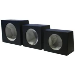 SPL-Dynamics - SB-1545