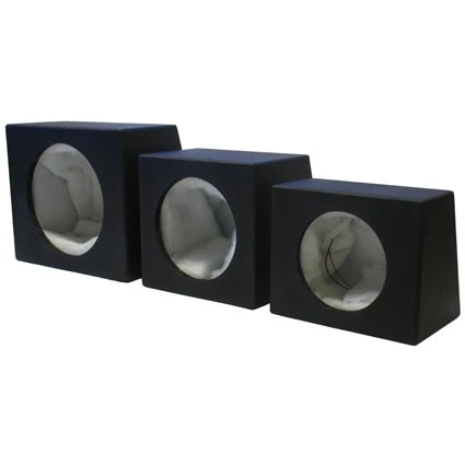 SPL-Dynamics - SB-1545 1 SPL-Dynamics - SB-1545