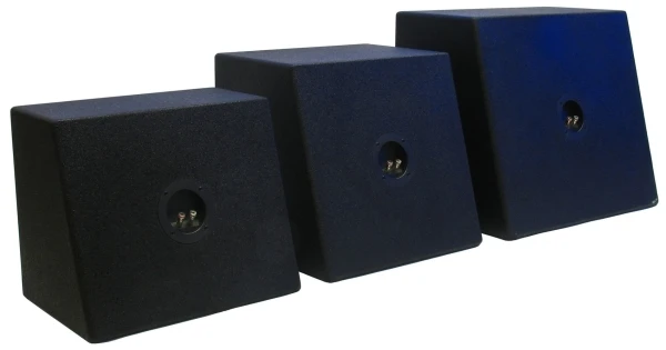 SPL-Dynamics - SB-1545 2 SPL-Dynamics - SB-1545 – Bild 2