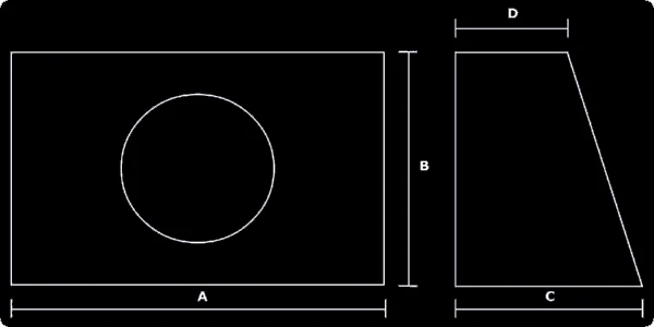 SPL-Dynamics - SB-1545 3 SPL-Dynamics - SB-1545 – Bild 3