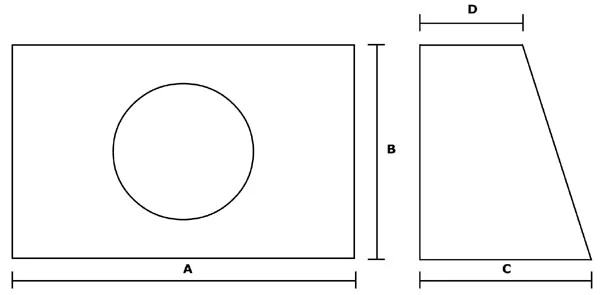 SPL-Dynamics - SB-1545 4 SPL-Dynamics - SB-1545 – Bild 4