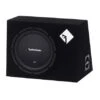 Rockford Fosgate - R1L-1X10