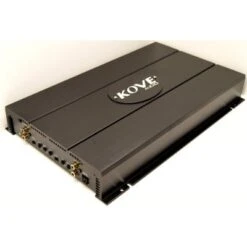 Kove - K2 1000