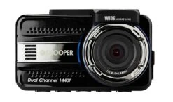 Snooper - DVR-5HD -Klang Garage 2Efb1Jnku9pvtp 1280x1280