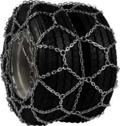 König - RALLYE PRO D 2209 19 König - RALLYE PRO D 2209 -Klang Garage 2ZNxmgh8JiWlgV 1280x1280 1