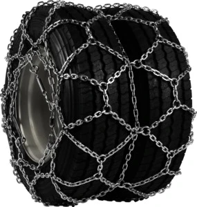 König - RALLYE PRO D 2209 3 König - RALLYE PRO D 2209 – Bild 3