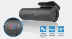 BLACKVUE - DR590 1CH Mit 16GB -Klang Garage 2kIC5TTYsisjLW 1280x1280