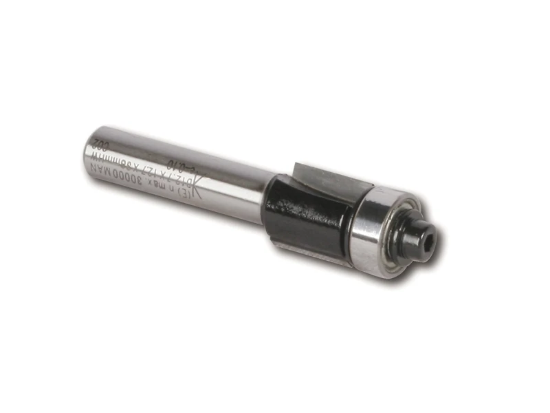 CHP - Bündigfräser 1 CHP - Bündigfräser