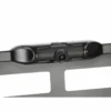 ACV - Rückfahrkamera Universal - Kennzeichenhalter EU