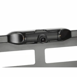 ACV - Rückfahrkamera Universal - Kennzeichenhalter EU