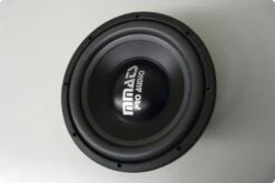 MMATS - Procast 12 -Klang Garage 3074 1 1280x1280