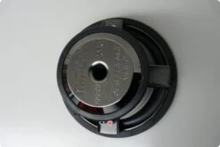 MMATS - Procast 12 -Klang Garage 3074 2 1280x1280