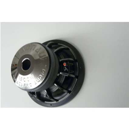 MMATS - DREADNAUT 15 2 MMATS - DREADNAUT 15 – Bild 2