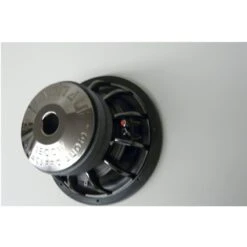 MMATS - DREADNAUT 15