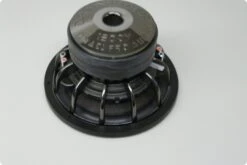 MMATS - DREADNAUT 15 8 MMATS - DREADNAUT 15 -Klang Garage 3076 1 1280x1280