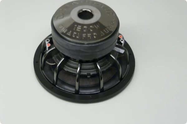 MMATS - DREADNAUT 15 3 MMATS - DREADNAUT 15 – Bild 3