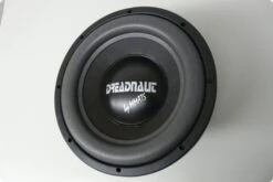 MMATS - DREADNAUT 15 9 MMATS - DREADNAUT 15 -Klang Garage 3076 2 1280x1280