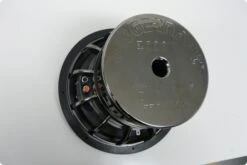 MMATS - JUGGERNAUT 12 -Klang Garage 3078 1 1280x1280 1