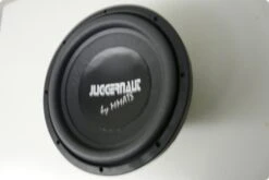 MMATS - JUGGERNAUT 12 -Klang Garage 3078 2 1280x1280 1