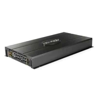 Kove - K4 800 1 Kove - K4 800