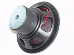 Digital Designs - 510b -Klang Garage 3103 1 1280x1280 1