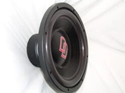 Digital Designs - 510b -Klang Garage 3103 2 1280x1280