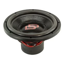 Digital Designs - 1515 S4