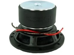 Digital Designs - 1510 S4 -Klang Garage 3111 1 1280x1280