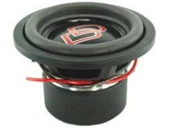 Digital Designs - 1510 S4 -Klang Garage 3111 2 1280x1280 1