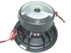 Digital Designs - 3512f D2 -Klang Garage 3114 1 1280x1280