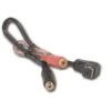 CHP - Aux Adapter Pioneer