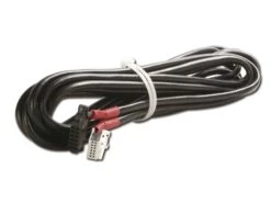 CHP - CD Wechslerkabel Audi , Seat , Skoda , VW Ab 04