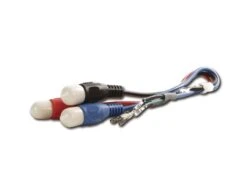 CHP - Video Adapter Audi A8,A6 Navi MMI Mit TV Tuner CHP