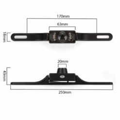 Pumpkin - Y0811 -Klang Garage 33580f05be42695 1280x1280