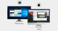 BLACKVUE - DR590 1CH Mit 16GB -Klang Garage 34FIhnWMUsfun1 1280x1280