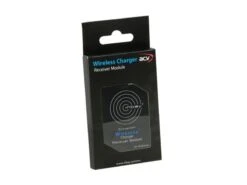 ACV - Inbay® Universaler Induktiver Qi-Ladeempfänger USB Oben -Klang Garage 3551294b8a623b 1280x1280