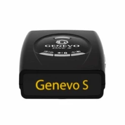 Genevo - ONE S -Klang Garage 3553235a0e0da6 1280x1280