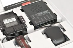 Toms Car HiFi - 8500ci GPS -Klang Garage 35541ce071de85 1280x1280