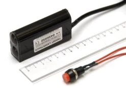 Toms Car HiFi - LT400 -Klang Garage 35541d66428e97 1280x1280