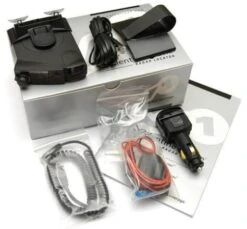 Toms Car HiFi - V1 -Klang Garage 35541dd5927817 1280x1280