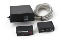 Toms Car HiFi - V1 RC Set -Klang Garage 35541ed0f41eb9 1280x1280