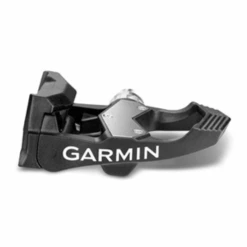 Garmin - Vector 2S 12-15mm -Klang Garage 3555eca37625c1 1280x1280 1