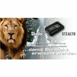 Toms Car HiFi - Stealth Mobile -Klang Garage 3555ef7d1e4414 1280x1280