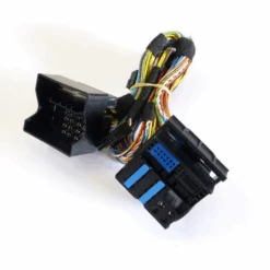 Dension - Kabelsatz Für GW17/PRO VW BAP CAN, Typ A