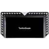 Rockford Fosgate - T1500-1BDCP