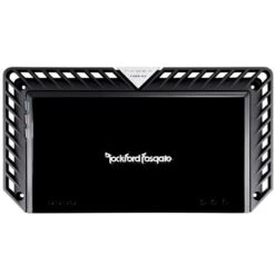 Rockford Fosgate - T1500-1BDCP