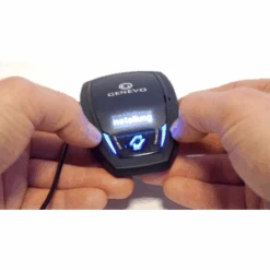 Genevo - HD+ & GPS+ Bundle -Klang Garage 3563c766681432 1280x1280