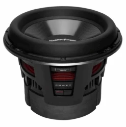 Rockford Fosgate - T2S1-13 -Klang Garage 356743d01c5f23 1280x1280