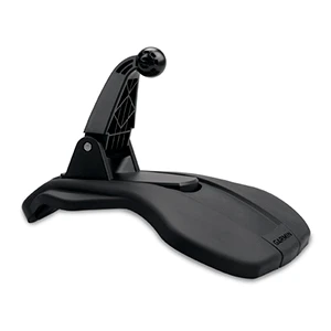 Garmin - Rutschfeste Halterung Für KFZ 3 Garmin - Rutschfeste Halterung Für KFZ – Bild 3